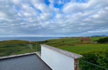 Villa Suances - Foto 51