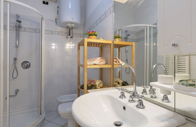 Gallesio (FLG213) - Foto 20