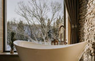 Luxury Chalet Kajmer - Foto 18