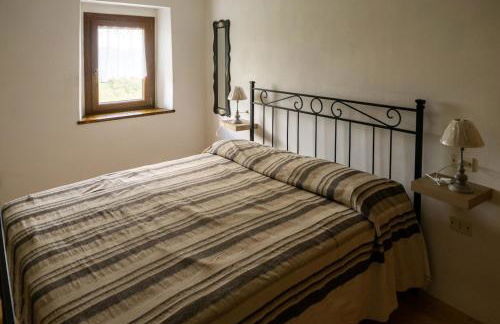 C'era una volta Ca' Rombino - Foto 10