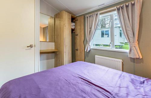 29 Parklands - 3 bedrooms - Comfortable and cozy - Foto 9