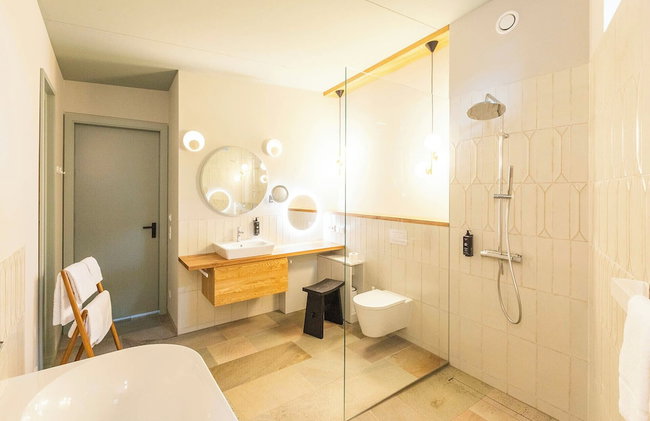 Im-Jaich Naturoase Gustow - Photo 111
