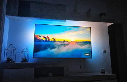 Chipiona - Playa a 200m terraza piscina padel - Foto 10