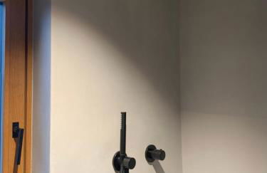 Citynahes, schönes neues Appartment - Foto 12