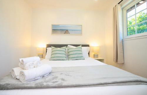 Spacious SJ 4BR Home Prime Location Near Everything - Foto 17