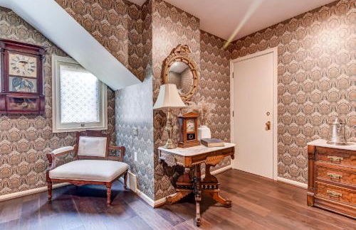 The Bressmer - Photo 13