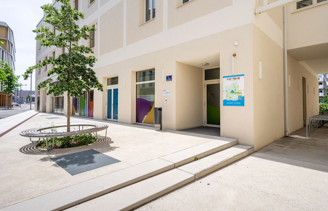 FeelGood Apartments SmartLiving - Foto 39