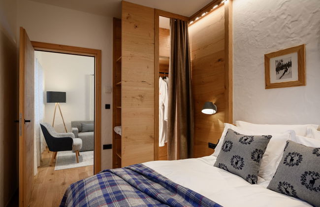 Vila Pavlina - Foto 4