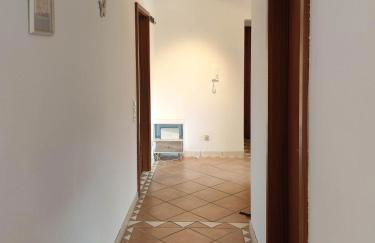 Apartment with panoramic views in the black forest - Foto 15