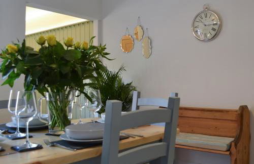 Dragonfly Cottage - Photo 8