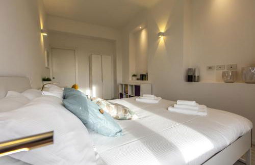 Maciachini Apartments R&R - Foto 12