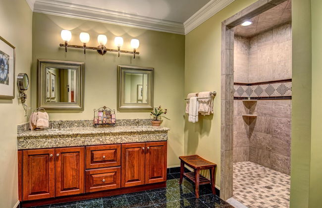 The Village at RiverLanding - Foto 37