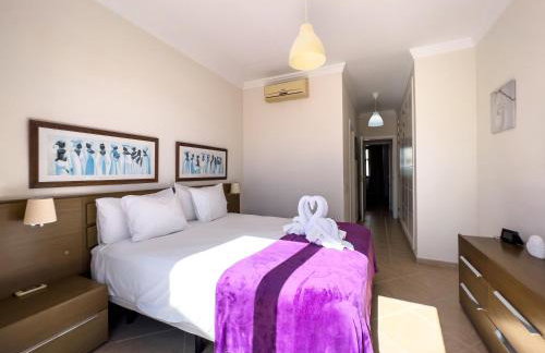 Casa Maddy - A charming location with every comfort - Foto 9