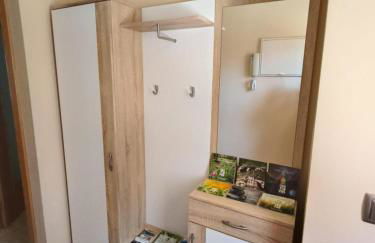 Casa Buenavista - Photo 15