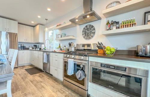 Driftwood Dreams - Foto 4