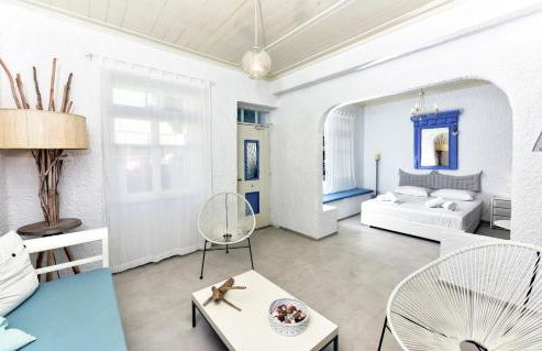 Kyano House - Photo 14