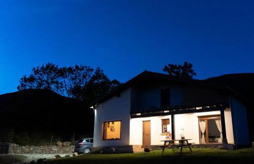 El Mirador de las Cuencas - Foto 38