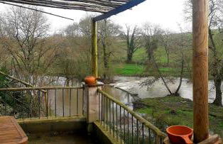 Le Moulin Neuf - Photo 17