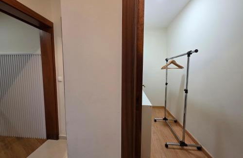 Casa Cais Novo - Foto 15