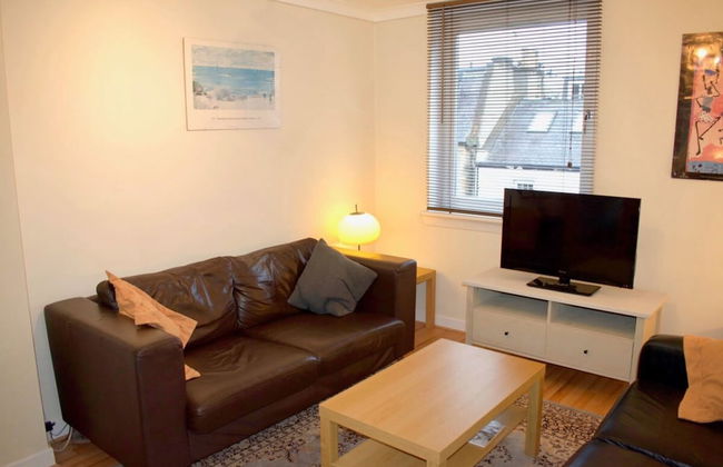 Welcoming and Homely 2 Bed in Central Location - Foto 18