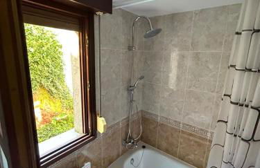 Los Amantes - Foto 8