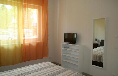 Business Lounge Potsdam - Foto 19