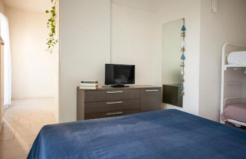 Residence Sunrise - Foto 36