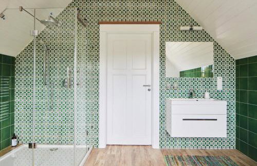 Siedlisko Wnukowo - Foto 30