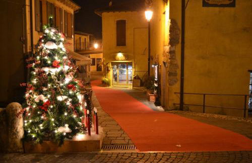 Il Borghetto Vacanze nei Mulini - Foto 9