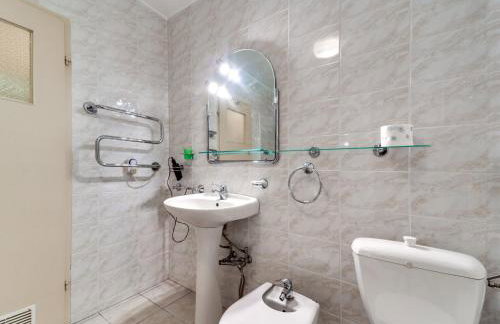 Apartment Marcyporęba by Interhome - Photo 29