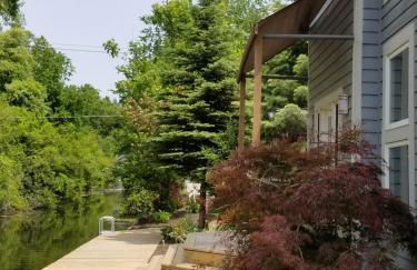 This is the One! Private! Exclusive! Pet Friendly! - Foto 77