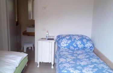 Agriturismo Il Girasole - Foto 32