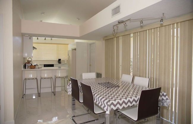 Swiss 28 - Lake Stephanie - Foto 18