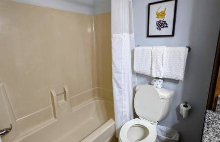 Pirates Bay B205 - Foto 13