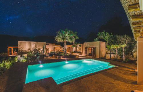 Can Tumasito - Photo 9