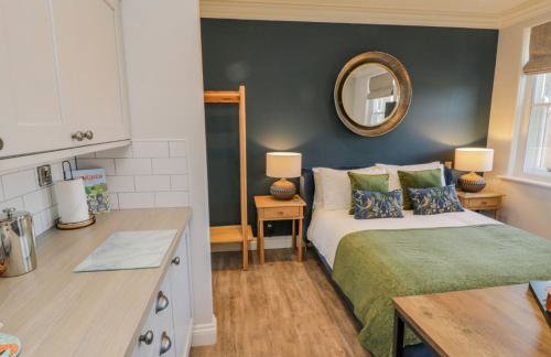 Loftus Old Bank - Foto 38