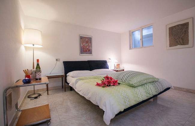 Residenza due Laghi Pool Lake View - Foto 2