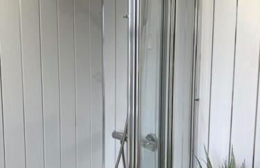 Palm House Lytham St Annes - Photo 13