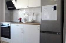 Almería Centro- Piso Reformado, Exterior, WiFi, a 1 minuto de Puerta Purchena - Foto 13