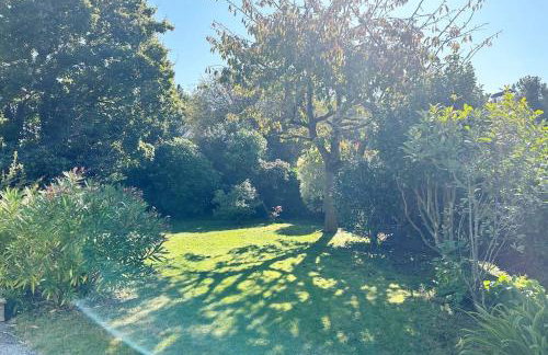 La villa des Dunes - 80m de la plage/paddle/vélos - Foto 7