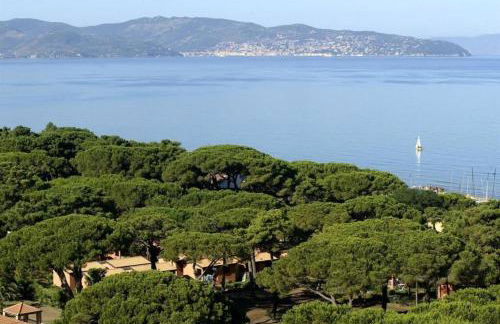 Happy Sea Home Monolocale Angolo Cottura 4 pax - Foto 11