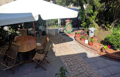 Residence Le Rose - Photo 12