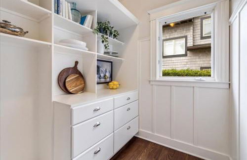 3988 Cannery Cottage home - Foto 40