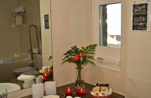 Holiday Home Casa da Talha- Rustikaler Charme auf den Azoren by Interhome - Photo 8