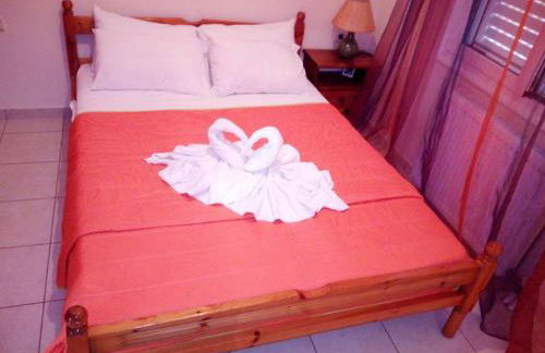 Dimitra Apartments Zakros Village - Photo 41