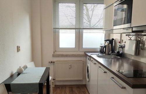 Apartment L - comfort - Foto 9