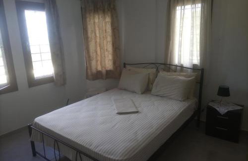 Μπαλκόνι στο Αιγαίο - Foto 10