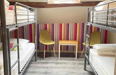 Gîte & Loft du moulin - Foto 31