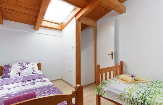 Ana - Central With Garden - A1 - Foto 3