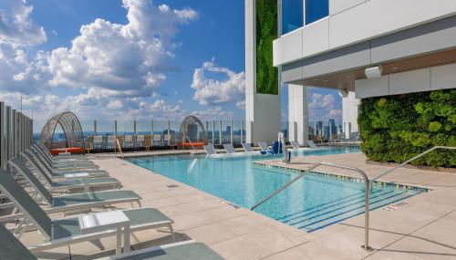 Wyndham Atlanta Resort 2BR Apartment with Resort Access - Foto 2